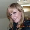 Elodie -