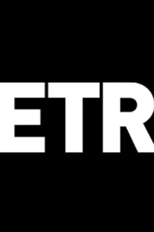 Détroit Love