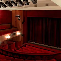 Théâtre Saint-Georges