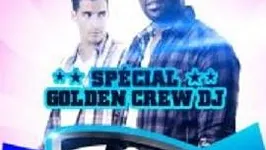 Buzzingirls speciale golden crew after tele realite