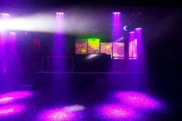 Gibus Club