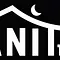 TANIT T