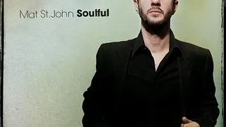 MAT ST JOHN