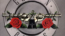 Guns N'Roses