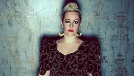 Alice Russell