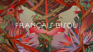 Les Jeudis du Rosa : Français Bisou