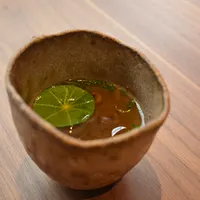 Mumi