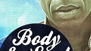 Free your funk: Body & Saul