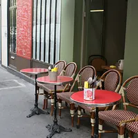 Muscovado