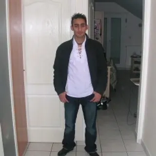 NADIR H