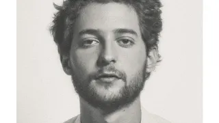 OCTAVE LISSNER