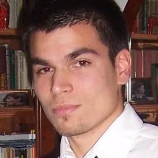 Romain N