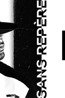 BOOBA au YoYo - Paris