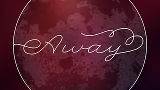 Rouge by away with Hardrock Striker, Baastel, Mehak