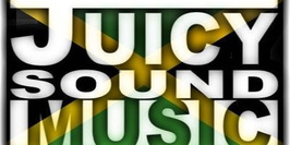 JUICY SOUND MUSIC Presente CHAMPION MIX #2