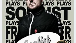 Soulist plays Freeworker plays Soulist