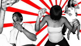 BEAT & JUICE n°23