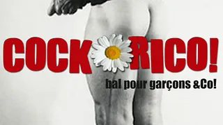 COCKORICO / REMAIN