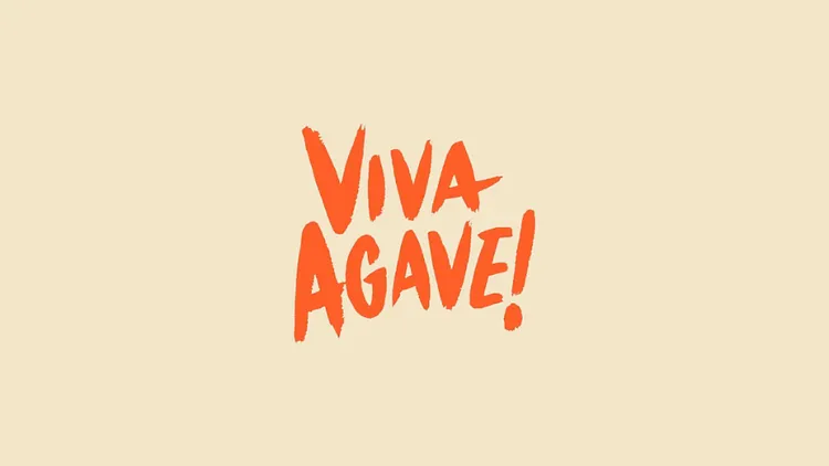 Viva Agave