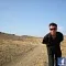 Manusound L