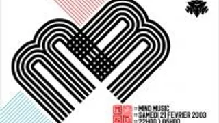 Mind Music