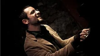Concert jazz : Giuseppe de Gregorio Trio