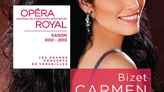 Carmen