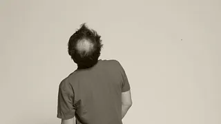 MATHIEU BOOGAERTS en concert