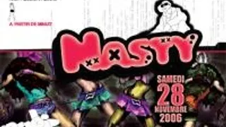 Nasty
