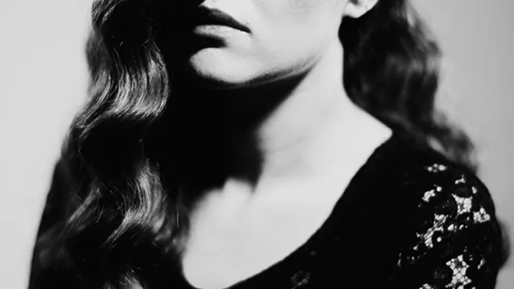 Jessy Lanza + Guests