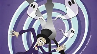 Scrooge
