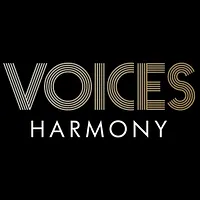 Voices Harmony