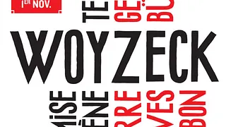 Woyzeck
