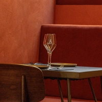 Terra Bar à Vins