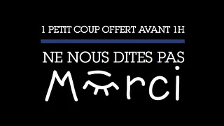 MERCI Troisième