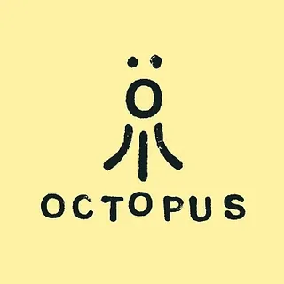 Öctöpus