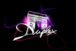 Le Duplex