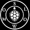 Slowmo P
