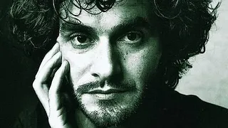 Stephan Eicher en concert