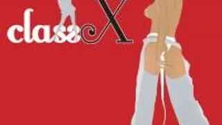 Class-X