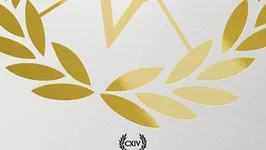 Opening CXIV Club