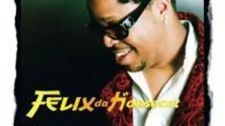 Felix Da Housecat