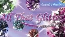 All That Glitter