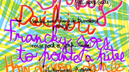 Concert Les Spritz + DaiKiRi + Francky Goes To Pointe-à-Pitre + How Do You Dance