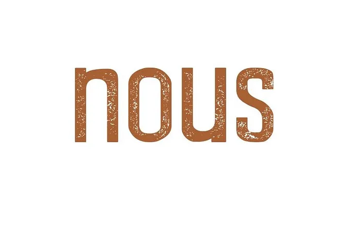 NOUS Châteaudun