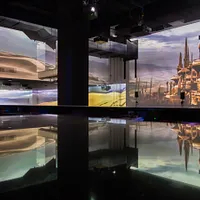 VOG Paris