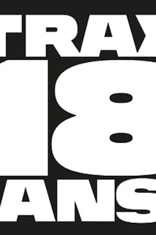 Trax 18 ans