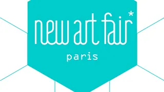 New Art Fair Paris