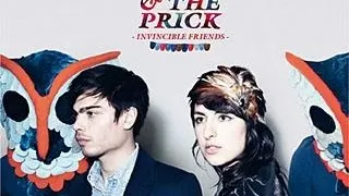 Lilly Wood and the Prick