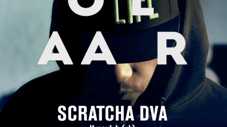 POLAAR #29 w/ SCRATCHA DVA (Hyperdub), BETTY & FLORE